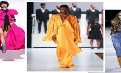 Top 13 Spring Collections 2020.
