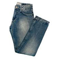 Skinny Jeans For Women USA