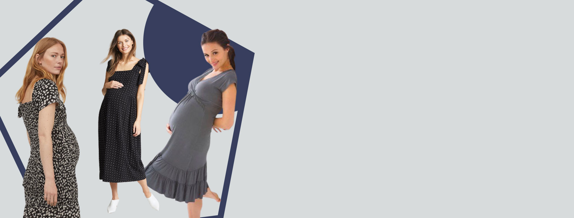 subscription maternity clothes